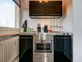 Wohnung München Fürstenried 01 Küche 8344
