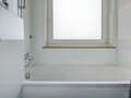 Wohnung München Fürstenried 01 Badezimmer 8344