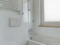 Wohnung München Fürstenried 02 Badezimmer 8344