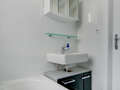 Wohnung München Fürstenried 03 Badezimmer 8344
