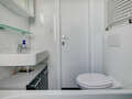 Wohnung München Fürstenried 04 Badezimmer 8344