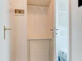 Wohnung München Fürstenried 01 Flur/Gang 8344