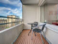 Wohnung München Fürstenried 01 Balkon 8344