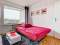 Wohnung München Fürstenried 01 Schlafen 8344