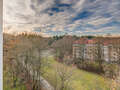 Wohnung München Fürstenried 01 Aussicht 8344