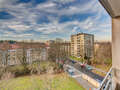 Wohnung München Fürstenried 02 Aussicht 8344
