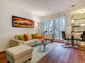Wohnung München Moosach 02 Wohnen 8350