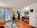 Wohnung München Moosach 03 Wohnen 8350