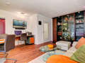 Wohnung München Moosach 04 Wohnen 8350