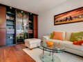 Wohnung München Moosach 05 Wohnen 8350