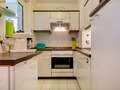 Wohnung München Moosach 01 Küche 8350