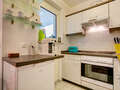 Wohnung München Moosach 02 Küche 8350