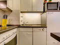 Wohnung München Moosach 03 Küche 8350