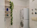 Wohnung München Moosach 03 Badezimmer 8350