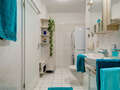 Wohnung München Moosach 04 Badezimmer 8350