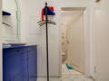Wohnung München Moosach 01 Flur/Gang 8350
