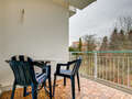 Wohnung München Moosach 01 Balkon 8350