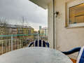 Wohnung München Moosach 02 Balkon 8350