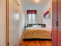 Wohnung München Moosach 01 Schlafen 8350