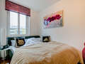 Wohnung München Moosach 02 Schlafen 8350