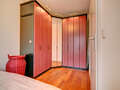 Wohnung München Moosach 03 Schlafen 8350