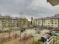 Wohnung München Moosach 01 Aussicht 8350