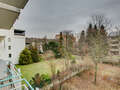 Wohnung München Moosach 02 Aussicht 8350