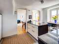 Wohnung München Altstadt 04 Küche 8351