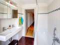 Wohnung München Altstadt 02 Badezimmer 8351
