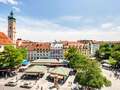 Wohnung München Altstadt 03 Aussicht 8351