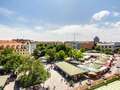 Wohnung München Altstadt 04 Aussicht 8351