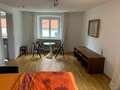 Wohnung München Altstadt 01 3. Schlafzimmer 8351
