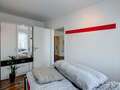 Wohnung München Neuperlach 04 Schlafen 8365