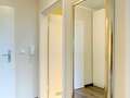 Apartment München Untermenzing 02 Flur/Gang 8367