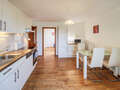 Wohnung München Bogenhausen 03 Küche 8368