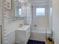 Wohnung München Bogenhausen 01 Badezimmer 8368