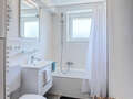 Wohnung München Bogenhausen 01 Badezimmer 8368