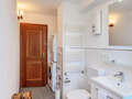 Wohnung München Bogenhausen 02 Badezimmer 8368