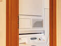 Wohnung München Bogenhausen 03 Badezimmer 8368