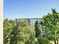 Wohnung München Bogenhausen 01 Aussicht 8368