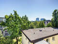 Wohnung München Bogenhausen 02 Aussicht 8368