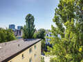 Wohnung München Bogenhausen 03 Aussicht 8368