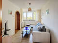 Wohnung München Bogenhausen 01 Wohnzimmer 8368