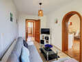 Wohnung München Bogenhausen 03 Wohnzimmer 8368