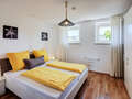 Wohnung München Bogenhausen 01 1. Schlafzimmer 8368