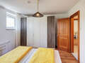 Wohnung München Bogenhausen 02 1. Schlafzimmer 8368