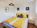 Wohnung München Bogenhausen 03 1. Schlafzimmer 8368