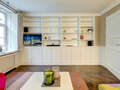 Wohnung München Maxvorstadt - Universitätsviertel 03 Wohnen 8395