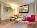 Wohnung München Maxvorstadt - Universitätsviertel 04 Wohnen 8395
