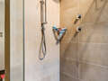 Wohnung München Maxvorstadt - Universitätsviertel 04 Badezimmer 8395
